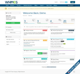 content-003.webp.png