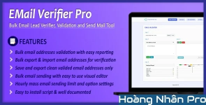 content-001.webp.png