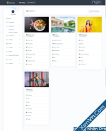 content-002.webp.png content-002.webp.png