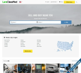 content-002.webp.png content-002.webp.png