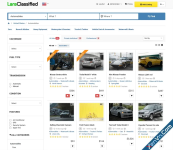 content-003.webp.png content-003.webp.png