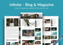 content-002.webp.png content-002.webp.png