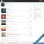 content-002.webp.png content-002.webp.png