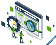 content-001.webp.png content-001.webp.png