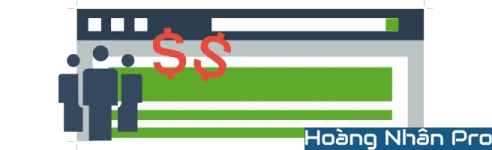 content-002.webp.png content-002.webp.png