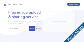content-001.webp.png