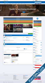 content-001.webp.png