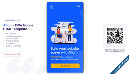 content-001.webp.png content-001.webp.png