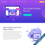 content-001.webp.png