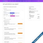 content-002.webp.png