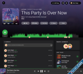 content-002.webp.png