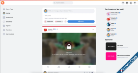 content-002.webp.png content-002.webp.png