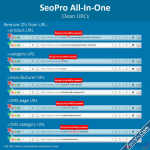 content-003.webp.png content-003.webp.png
