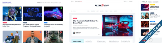 content-002.webp.png content-002.webp.png