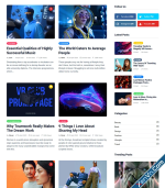 content-003.webp.png content-003.webp.png
