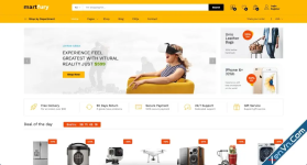 content-002.webp.png content-002.webp.png
