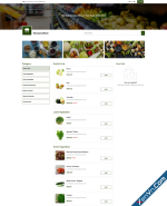content-003.webp.png