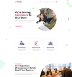 content-002.webp.png