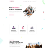 content-003.webp.png
