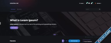 content-001.webp.png