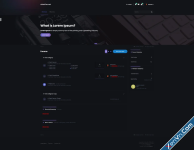 content-002.webp.png