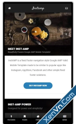content-001.webp.png content-001.webp.png