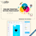 content-001.webp.png