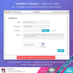 content-002.webp.png