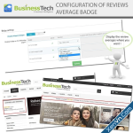 content-002.webp.png content-002.webp.png