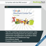 content-001.webp.png