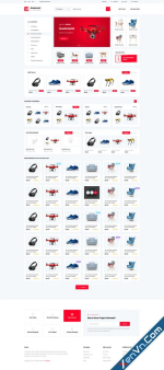 content-002.webp.png content-002.webp.png