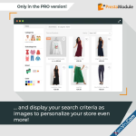content-003.webp.png content-003.webp.png