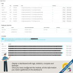content-002.webp.png