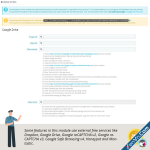 content-003.webp.png