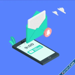 content-001.webp.png