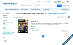 content-002.webp.png