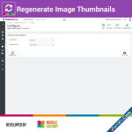 content-001.webp.png content-001.webp.png