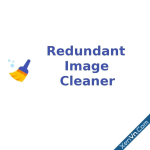 content-001.webp.png