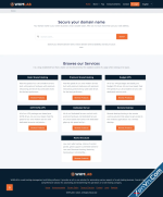 content-002.webp.png content-002.webp.png