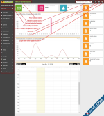 content-002.webp.png content-002.webp.png