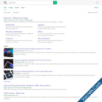 content-002.webp.png