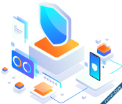content-001.webp.png