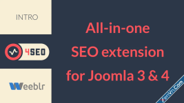 content-001.webp.png content-001.webp.png
