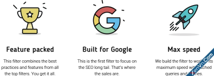 content-003.webp.png