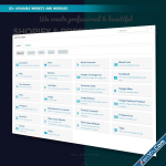 content-001.webp.png