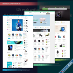 content-003.webp.png