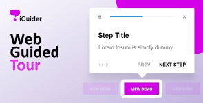 content-001.webp.png content-001.webp.png