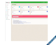 content-002.webp.png