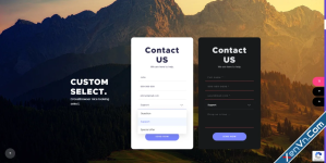 content-002.webp.png