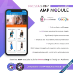 content-001.webp.png content-001.webp.png
